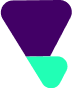 Logo do Movie Creator