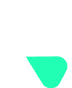 Logo do Movie Creator