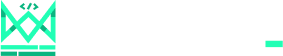 Logo da mestres da web