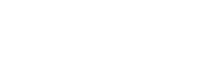 Logo do Movie Creator