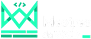 Logo da mestres da web