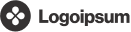 Logo 4